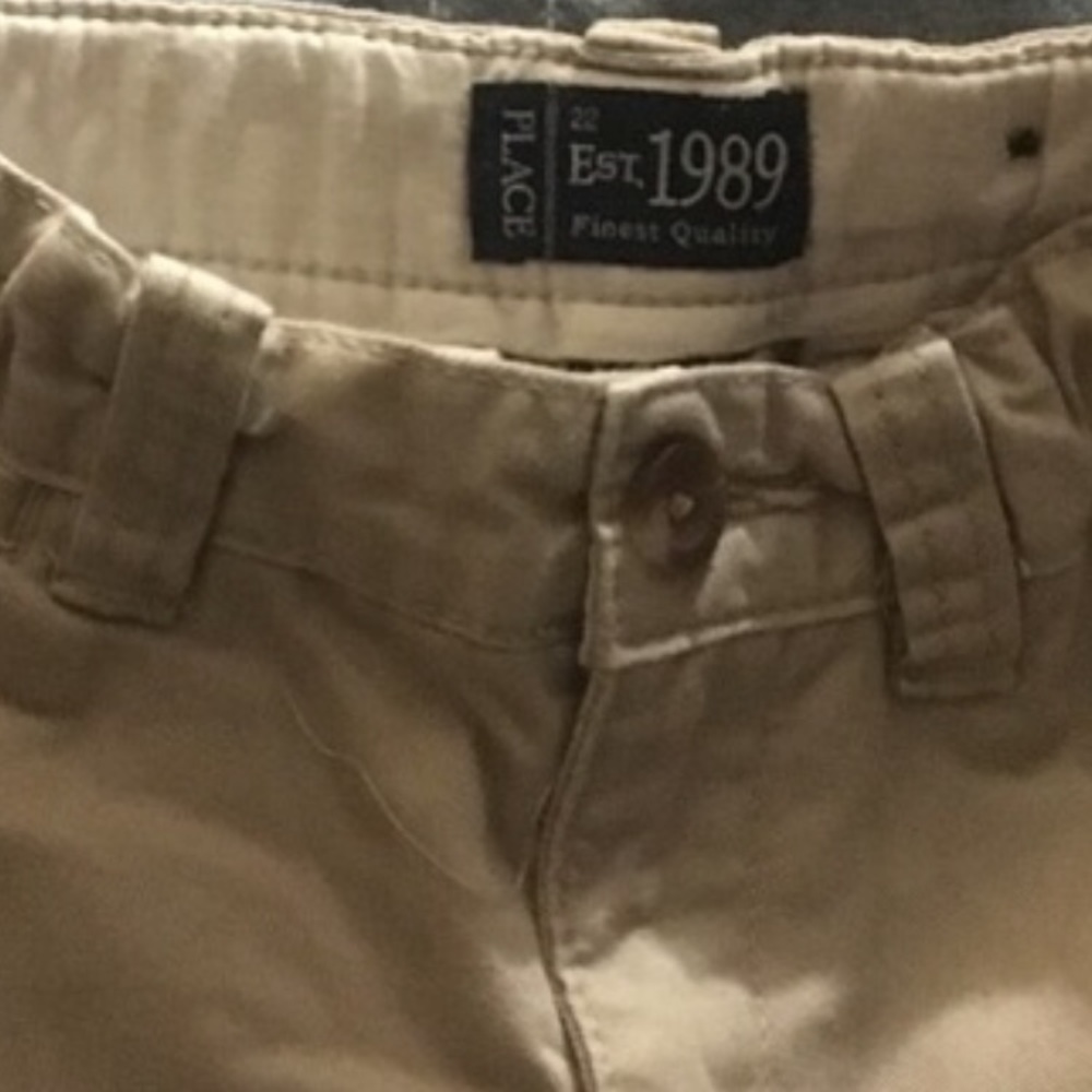 jeans!! Size 7